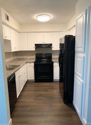 11002 Hammerly Boulevard 57, Houston, TX 77043
