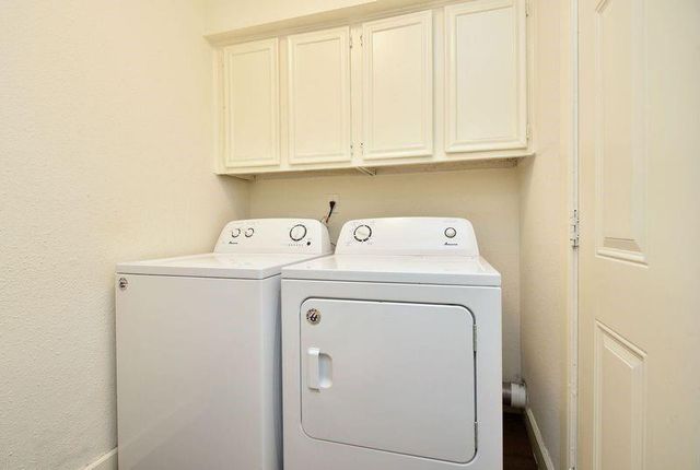 11002 Hammerly Boulevard 57, Houston, TX 77043