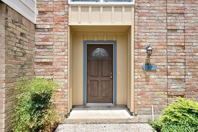 11002 Hammerly Boulevard 57, Houston, TX 77043
