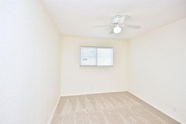 11002 Hammerly Boulevard 57, Houston, TX 77043