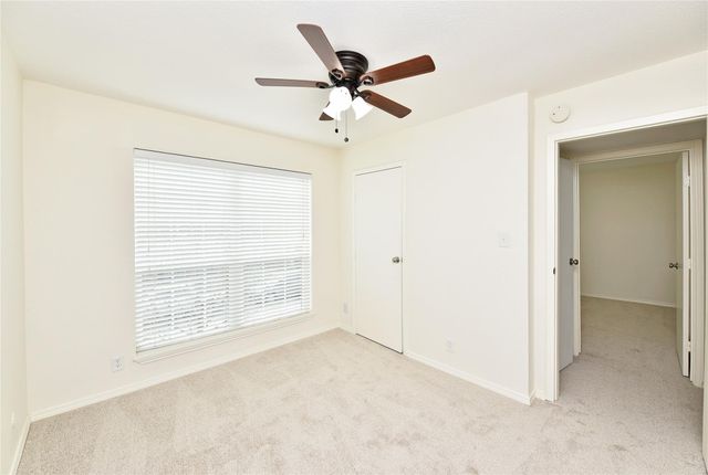 11002 Hammerly Boulevard 57, Houston, TX 77043