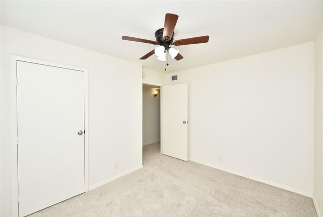 11002 Hammerly Boulevard 57, Houston, TX 77043