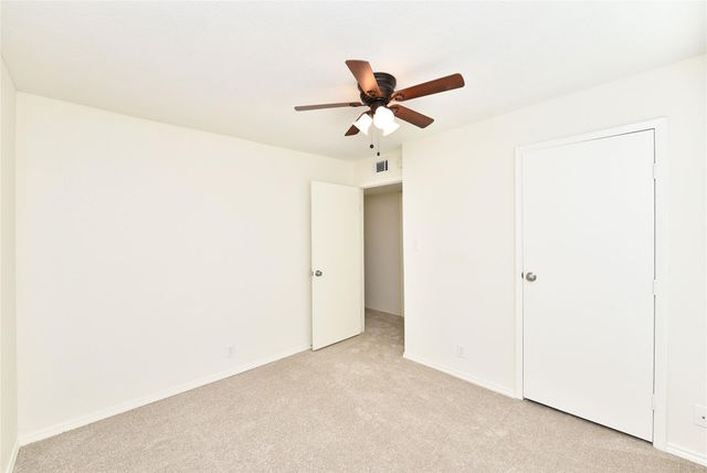 11002 Hammerly Boulevard 57, Houston, TX 77043