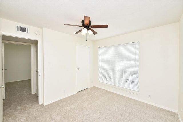 11002 Hammerly Boulevard 57, Houston, TX 77043