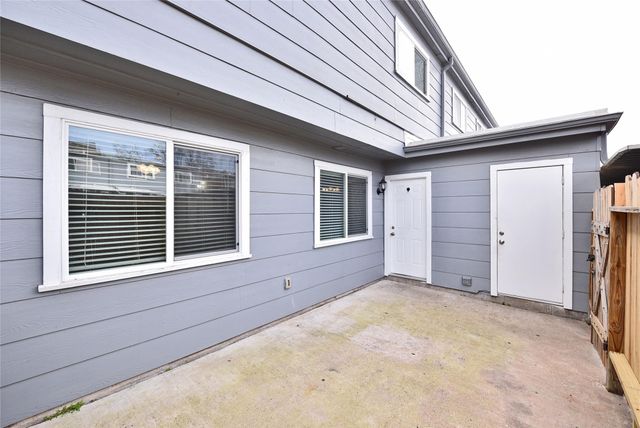 11002 Hammerly Boulevard 57, Houston, TX 77043