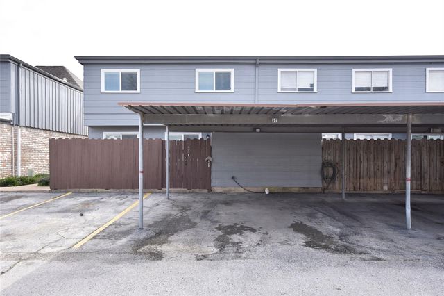 11002 Hammerly Boulevard 57, Houston, TX 77043