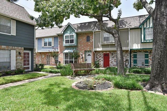 11002 Hammerly Boulevard 57, Houston, TX 77043