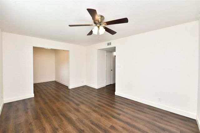 11002 Hammerly Boulevard 57, Houston, TX 77043