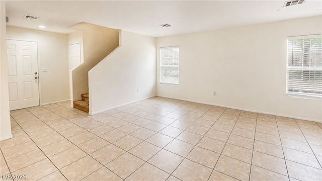7966 Delft Blue Street, Las Vegas, NV 89139