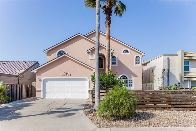 13742 Tajamar St, Corpus Christi, TX 78418