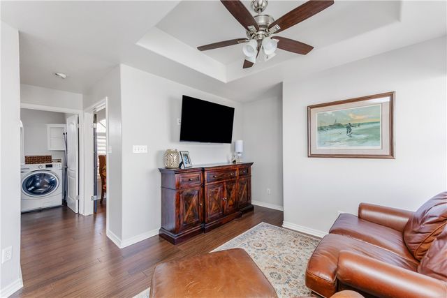 13742 Tajamar St, Corpus Christi, TX 78418