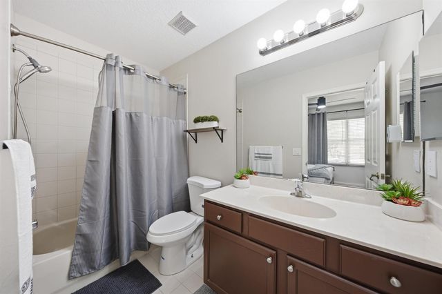 13490 Old Englishtown Road, Wellington, FL 33414