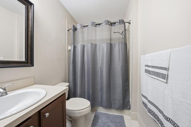 13490 Old Englishtown Road, Wellington, FL 33414