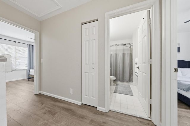 13490 Old Englishtown Road, Wellington, FL 33414
