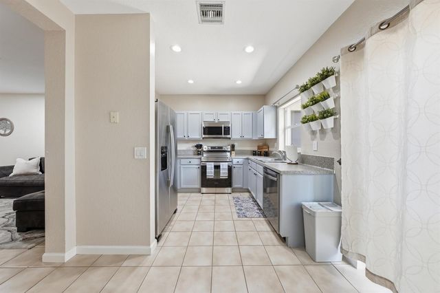 13490 Old Englishtown Road, Wellington, FL 33414