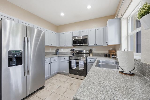 13490 Old Englishtown Road, Wellington, FL 33414