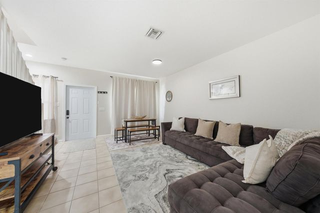 13490 Old Englishtown Road, Wellington, FL 33414