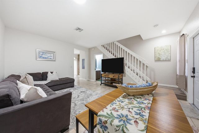 13490 Old Englishtown Road, Wellington, FL 33414