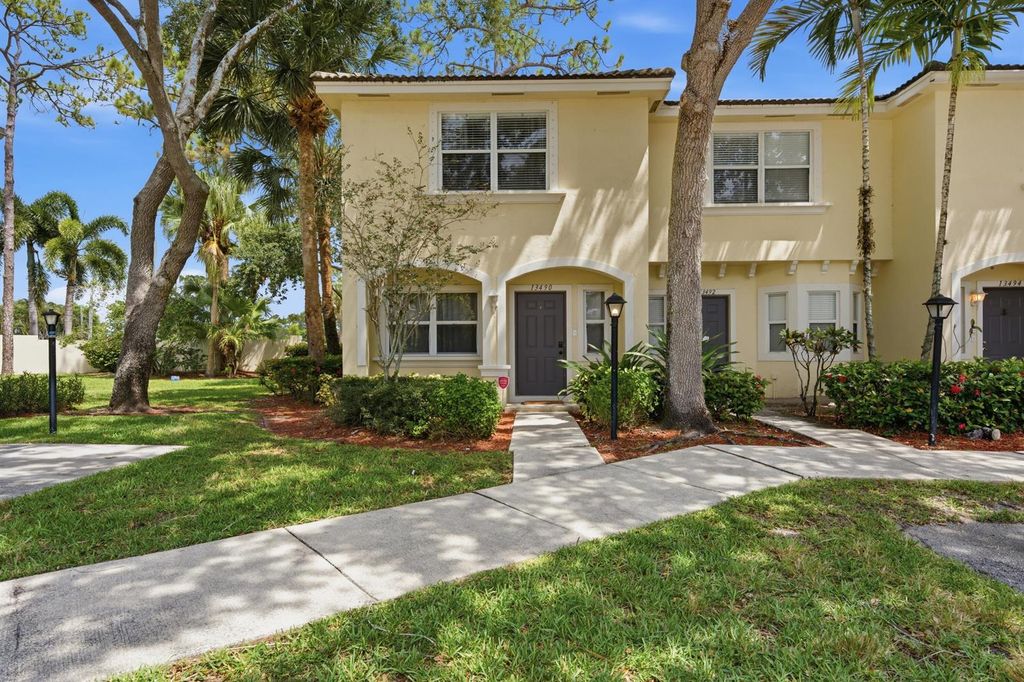 13490 Old Englishtown Road, Wellington, FL 33414