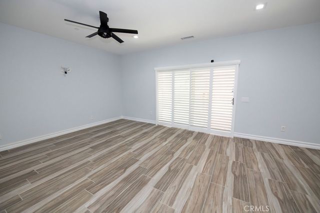 27404 Outrigger Lane, Helendale, CA 92342