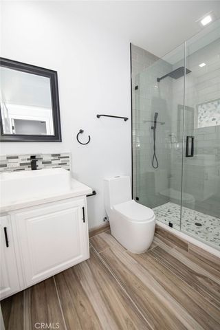 27404 Outrigger Lane, Helendale, CA 92342