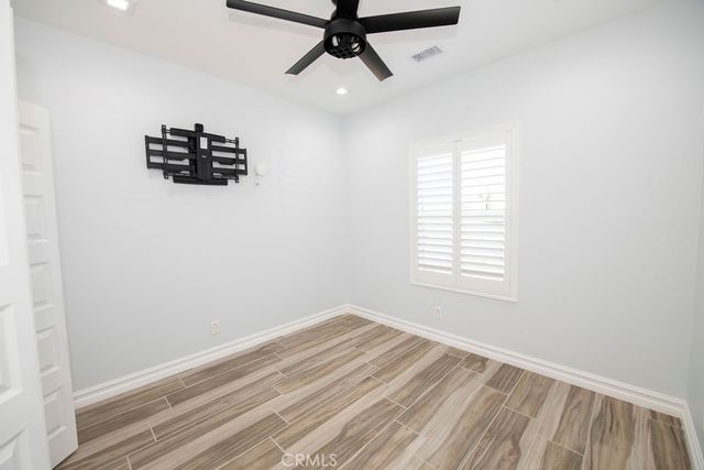 27404 Outrigger Lane, Helendale, CA 92342