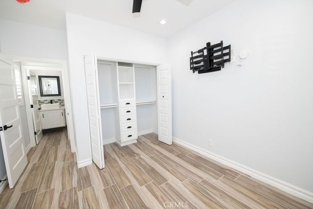 27404 Outrigger Lane, Helendale, CA 92342