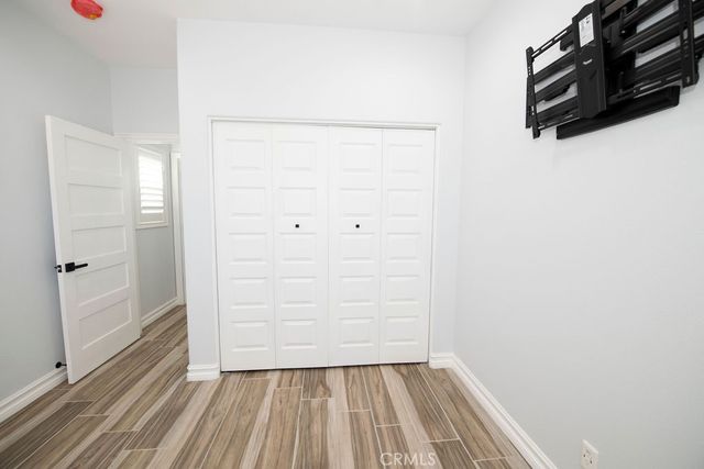 27404 Outrigger Lane, Helendale, CA 92342