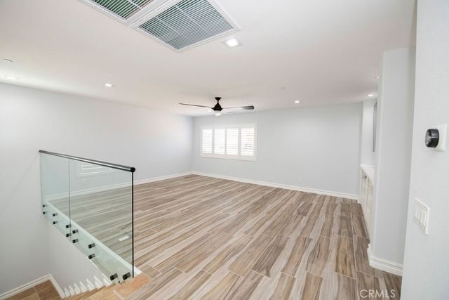 27404 Outrigger Lane, Helendale, CA 92342