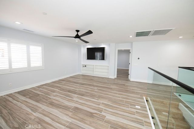 27404 Outrigger Lane, Helendale, CA 92342