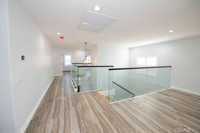 27404 Outrigger Lane, Helendale, CA 92342