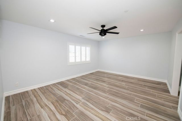 27404 Outrigger Lane, Helendale, CA 92342