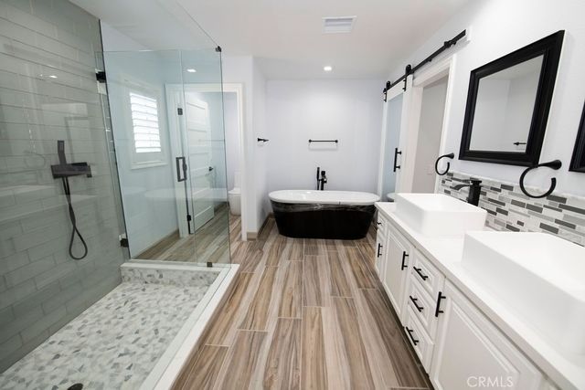 27404 Outrigger Lane, Helendale, CA 92342