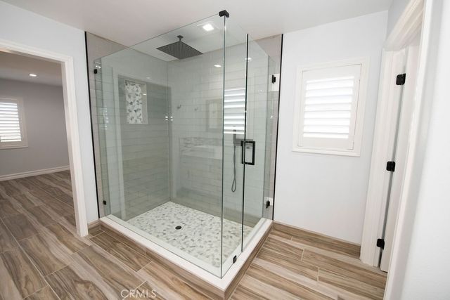 27404 Outrigger Lane, Helendale, CA 92342