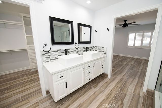 27404 Outrigger Lane, Helendale, CA 92342