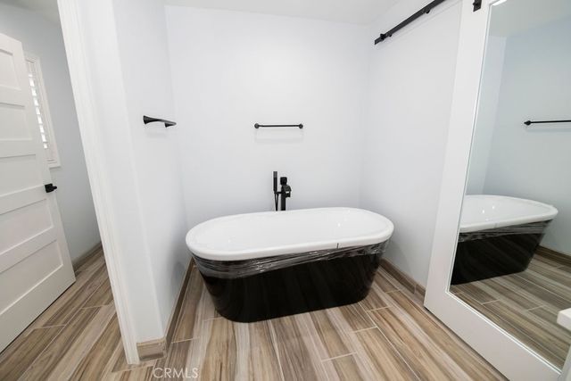 27404 Outrigger Lane, Helendale, CA 92342