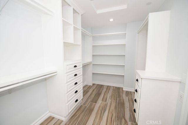 27404 Outrigger Lane, Helendale, CA 92342