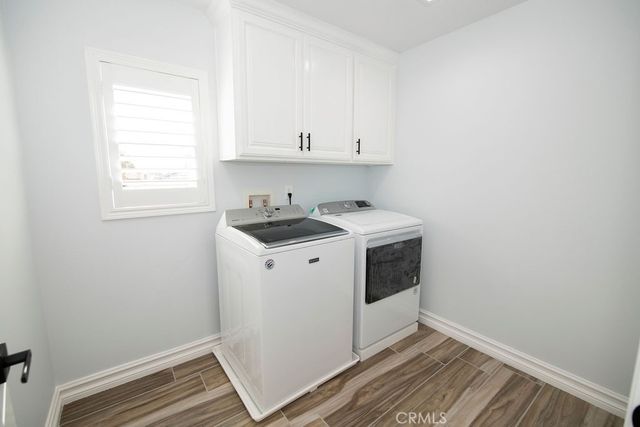 27404 Outrigger Lane, Helendale, CA 92342