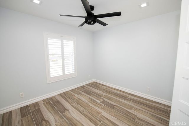 27404 Outrigger Lane, Helendale, CA 92342