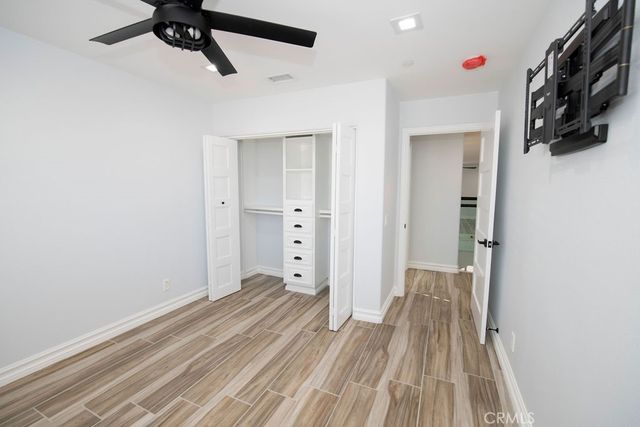 27404 Outrigger Lane, Helendale, CA 92342