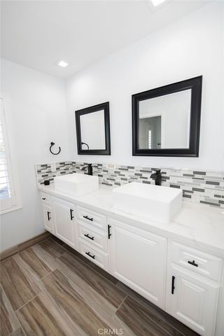 27404 Outrigger Lane, Helendale, CA 92342