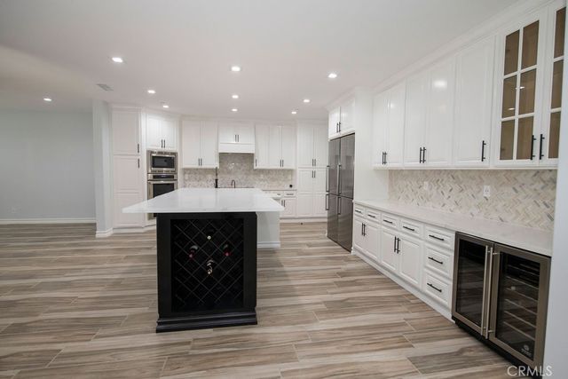 27404 Outrigger Lane, Helendale, CA 92342