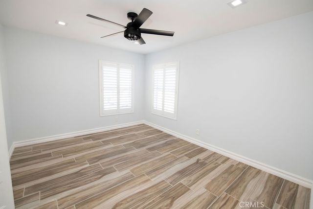 27404 Outrigger Lane, Helendale, CA 92342