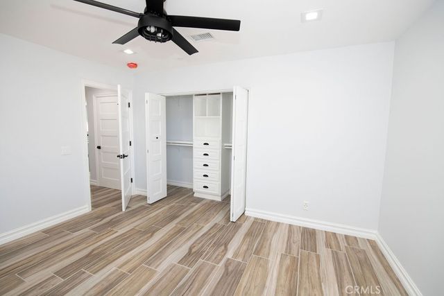 27404 Outrigger Lane, Helendale, CA 92342