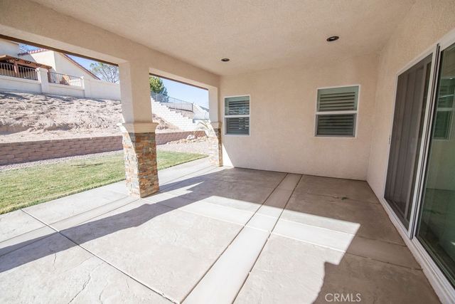 27404 Outrigger Lane, Helendale, CA 92342
