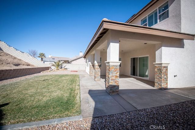 27404 Outrigger Lane, Helendale, CA 92342