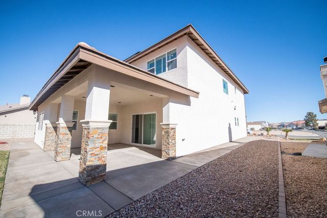 27404 Outrigger Lane, Helendale, CA 92342