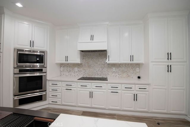 27404 Outrigger Lane, Helendale, CA 92342