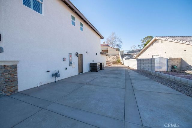27404 Outrigger Lane, Helendale, CA 92342