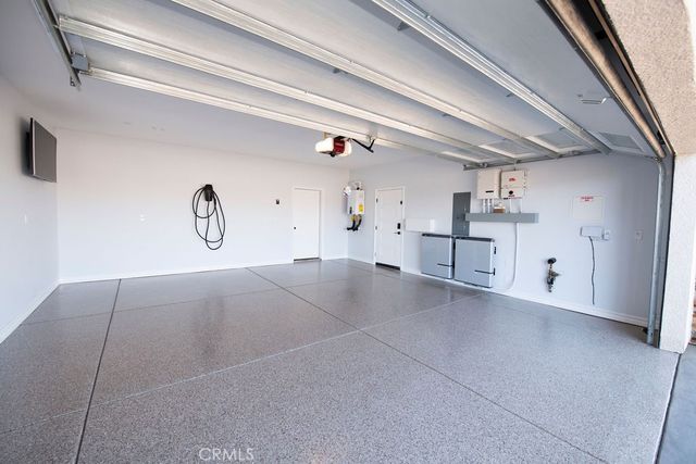 27404 Outrigger Lane, Helendale, CA 92342